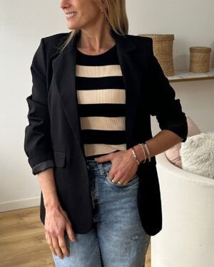 Blazer Cher