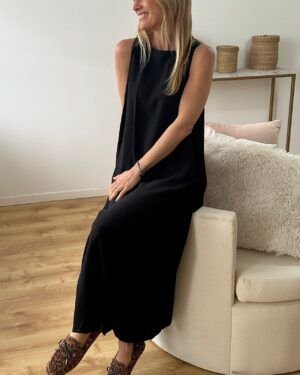 Vestido Gael - Imagen 5