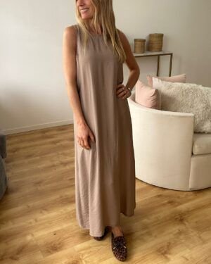 Vestido Gael - Imagen 3