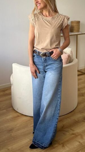 Remera Lana - Imagen 6