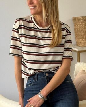 Remera Pool - Imagen 5