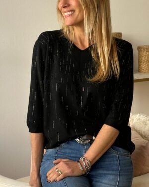 Sweater Marco - Imagen 3