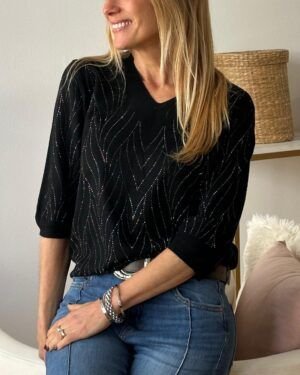 Sweater Juan - Imagen 3