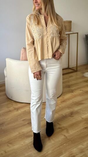 Jean Donna