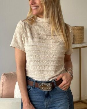 Remera Pandora - Imagen 3
