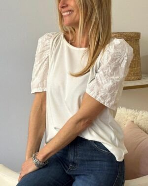 Remera Mary