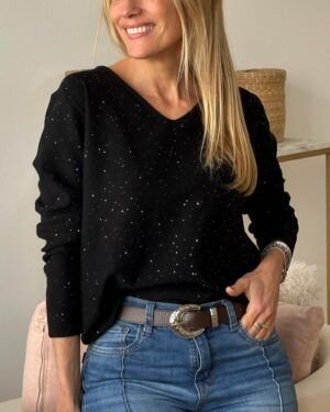 Sweater Amina - Imagen 8