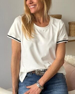 Remera Nelly - Imagen 4