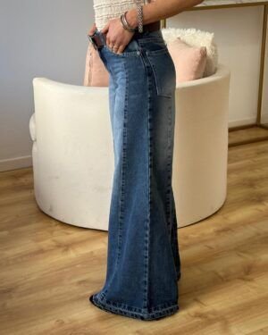 Jean Chris - Imagen 4
