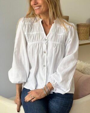 Blusa Funny