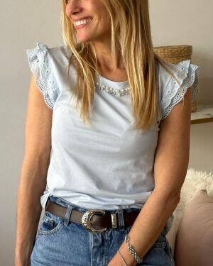 Remera Ana
