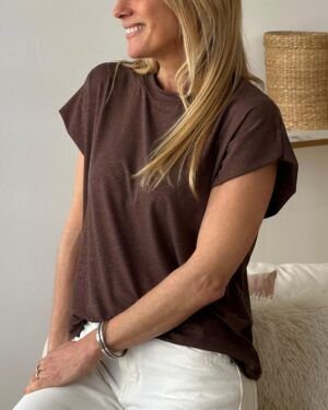 Musculosa Moira - Imagen 3