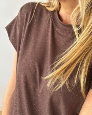 Musculosa Moira - Imagen 4