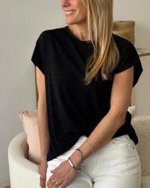 Musculosa Moira - Imagen 5