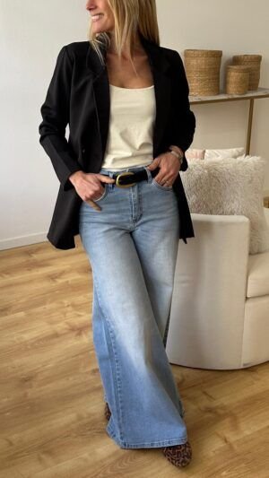 Blazer Armani