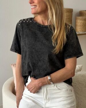 Alternative view of Remera Unido
