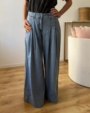Pantalon Angelina