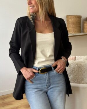 Blazer Armani - Imagen 3