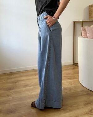 Pantalon Angelina - Imagen 3