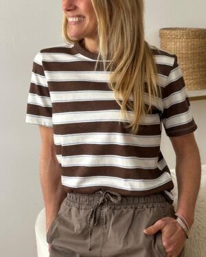 Remera Set