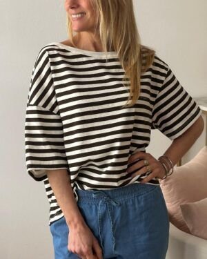 Remera Wave - Imagen 4