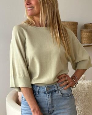 Sweater Cora - Imagen 4