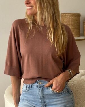 Sweater Cora
