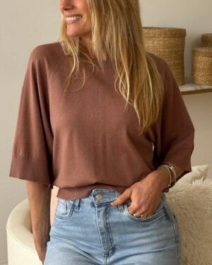 Sweater Cora - Imagen 3
