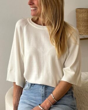 Sweater Cora - Imagen 6