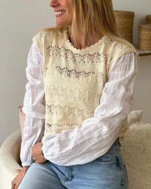 Sweater Amaya