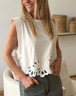 Remera Irene