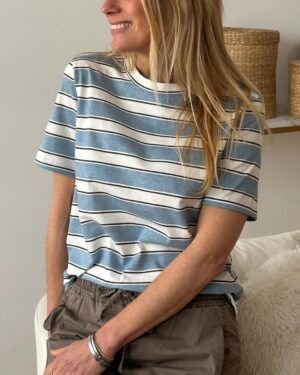 Remera Set - Imagen 3