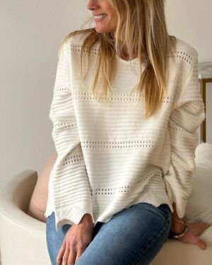 Sweater Mireia - Imagen 6