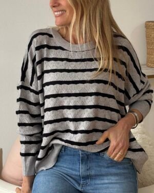 Sweater Liora - Imagen 4