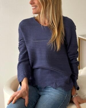 Sweater Mireia - Imagen 7