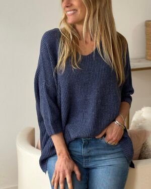 Sweater Alana