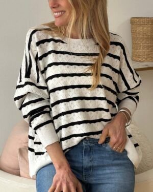 Sweater Liora