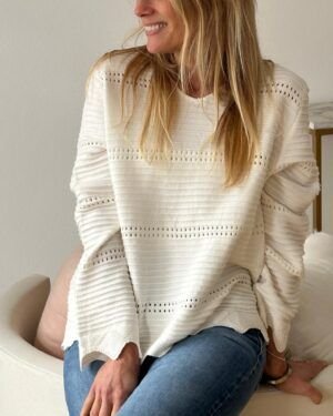 Sweater Mireia - Imagen 10