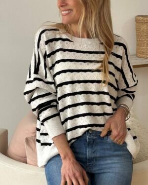 Sweater Liora - Imagen 6