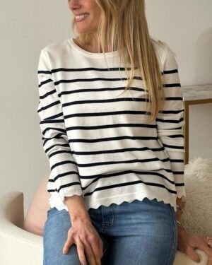 Sweater Aurea