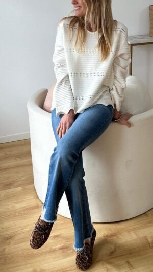 Sweater Mireia - Imagen 3