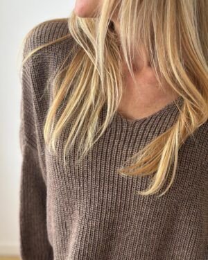 Sweater Alana - Imagen 4
