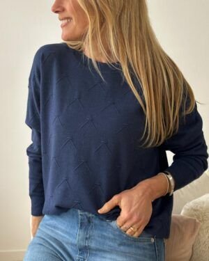 Sweater Vera - Imagen 4