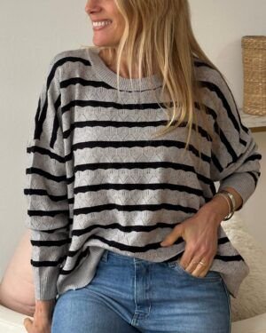 Sweater Liora - Imagen 3