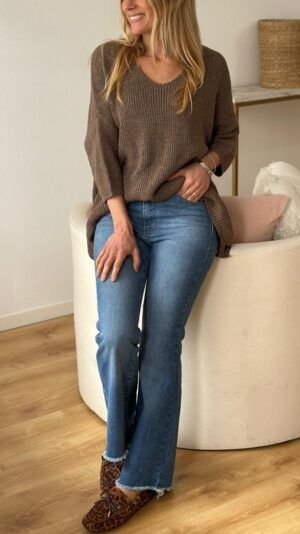 Sweater Alana - Imagen 5