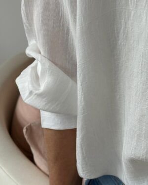 Camisa Nela - Imagen 6