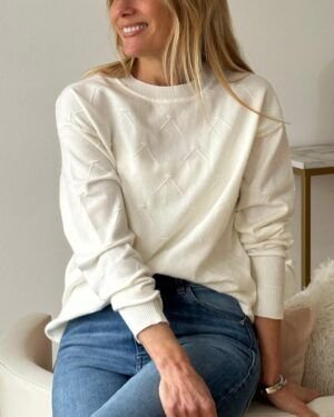 Sweater Vera - Imagen 7