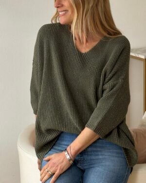 Sweater Alana - Imagen 6