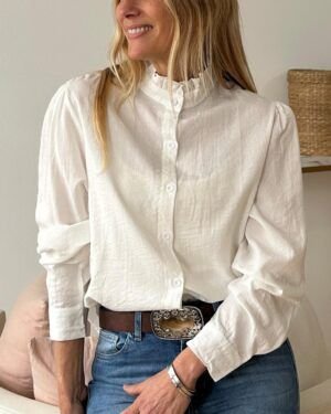 Camisa Sema - Imagen 5