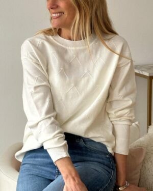 Sweater Vera - Imagen 8